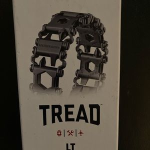 Leatherman tread LT Bracelet